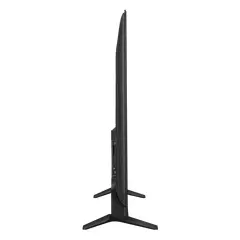4 - 65" LED SMART Телевизор Hisense 65A6Q, 3840x2160 4K UHD, VIDAA U8.5,...