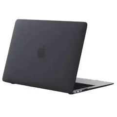 5 - Чехол для ноутбука Tech Protect Smartshell Macbook Air 13...