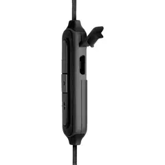 6 - Наушники JBL E25BT, Чёрный