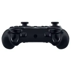 5 - Геймпад RAZER Wolverine V2 , Чёрный