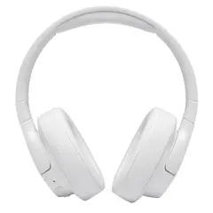 4 - Наушники JBL Tune 760NC, Белый