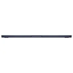 5 - Ноутбук 15,3" Apple MacBook Air A3241, Midnight, M4 with 10-core CPU...