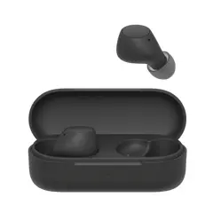 4 - Наушники SONY WF-C510, Чёрный