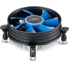 2 - Кулер для процессора Deepcool THETA 9 PWM