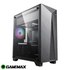 2 - Navigator PC08919//Gaming/PC i5-13400F B760 16GB DDR5 1TB NVMe 512GB...