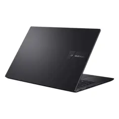 4 - Ноутбук 16" ASUS Vivobook 16 X1605VA, Indie Black, Intel Core...