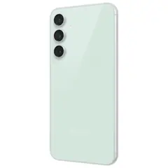 6 - Смартфон Samsung Galaxy S23 FE, 8Гб/256Гб, Мятный