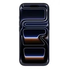 2 - Смартфон Apple iPhone 17 Pro Max, 12Гб/1024Гб, Deep Blue
