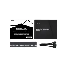 5 - Видеокарта ASUS Prime OC RTX5080, 16 ГБ GDDR7 256бит