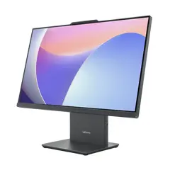 2 - Моноблок Lenovo IdeaCentre 3 27AKP10, 27", AMD Ryzen 7 250,...