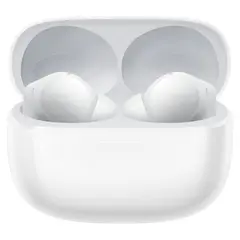 5 - Наушники Xiaomi Redmi Buds 6 Pro, Glacier White