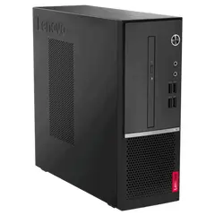 3 - Настольный ПК Lenovo V55t 15ARE, Башня, Ryzen 5 3350G, 8Гб/256Гб, AMD...