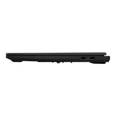 5 - Игровой ноутбук 18" ASUS TUF Gaming A18 FA808UM, Jaeger Gray, AMD...