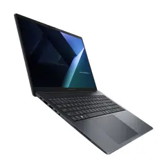 6 - Ноутбук для бизнеса 16" ASUS ExpertBook B5 B5605CVA, Gentle Grey,...