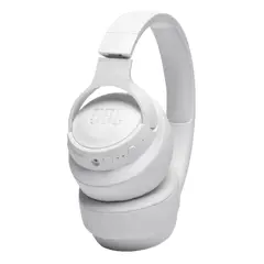 3 - Наушники JBL Tune 760NC, Белый