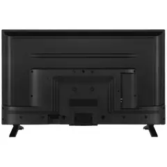 4 - 43" LED SMART Телевизор Toshiba 43UA2363DG, 3840x2160 4K UHD, Android...