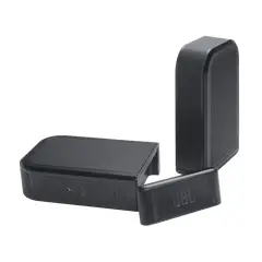 5 - Саундбар JBL Bar 1300MK2, Черный