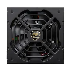 2 - Блок питания для компьютеров Cougar Power GR 1000, 1000Вт, ATX,...