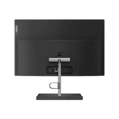 6 - Моноблок Lenovo V30a 22IML, 21,5", Intel Core i5-1035G1, 8Гб/256Гб,...