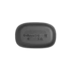 2 - Наушники JBL Endurance Peak II, Чёрный