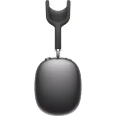 6 - Наушники Apple AirPods Max, Серый