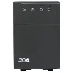 4 - Источник бесперебойного питания PCM BNT-1200AP,...