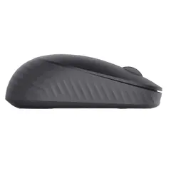 5 - Беcпроводная мышь DELL MS7421W, Graphite Black