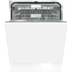 6 - Посудомоечная машина Gorenje GV 693 C60UV, Белый