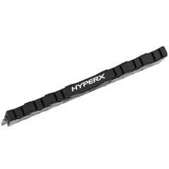 4 - Оперативная память Kingston HyperX Predator, DDR4 SDRAM, 3200 МГц,...