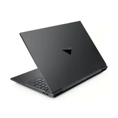 2 - Игровой ноутбук 16,1" HP Victus 16-e0059ur, Mica Silver, AMD Ryzen 7...