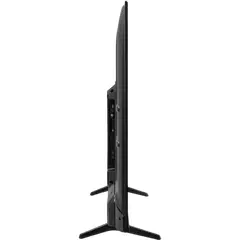 3 - 43" LED SMART Телевизор Hisense 43E7HQ, 3840x2160 4K UHD, VIDAA U5.0,...