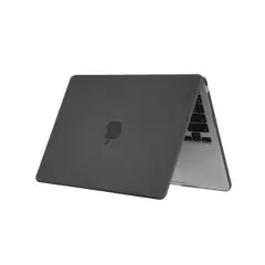 4 - Чехол для ноутбука Tech Protect Smartshell Macbook Air 13 (2022),...