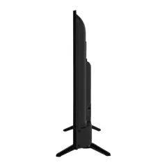 5 - 43" LED SMART Телевизор Toshiba 43L2163DG, 1920x1080 FHD, VIDAA U OS,...