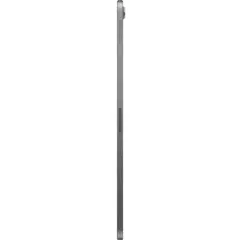 5 - Планшет Apple iPad Air 11 (2025), Wi-Fi, 8Гб/256Гб, Космический серый