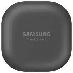 6 - Наушники Samsung Galaxy Buds Pro, Чёрный