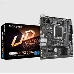 2 - Navigator PC09219 +Windows // Office / PC i5-14500 H610M 16GB NVMe...