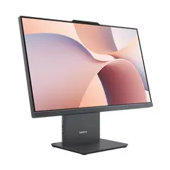 6 - Моноблок Lenovo IdeaCentre 3 24AKP10, 23,8", AMD Ryzen AI 7 350,...
