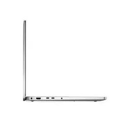 5 - Ноутбук для бизнеса 16" DELL Pro 16 PC16250, Platinum Silver, Intel...