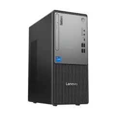 3 - Настольный ПК Lenovo ThinkCentre Neo 50t, Intel Core i3-14100,...