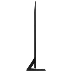 2 - 65" MiniLED SMART Телевизор Samsung QE65QN70FAUXUA, 3840x2160 4K UHD,...