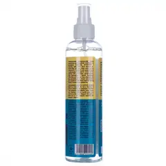 6 - Cleaning liquid universal for autocar PATRON "F3-006", Spray 250 ml