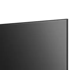 4 - 55" LED SMART Телевизор Hisense 55U78Q, 3840x2160 4K UHD, VIDAA U8.5,...