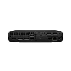 4 - Мини ПК HP ProDesk 4 Mini G1i, Intel Core Ultra 5 225T, 16Гб/512Гб,...