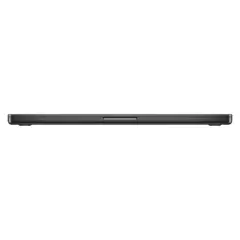 5 - Ноутбук 16,2" Apple MacBook Pro 16 A3403, Space Black, M4 Max with...
