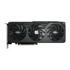 6 - Видеокарта Gigabyte GV-N5050GAMING OC-8GD, 8GB GDDR6 128бит
