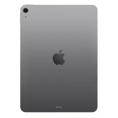 6 - Планшет Apple iPad Air 11 (2025), Wi-Fi, 8Гб/512Гб, Космический серый