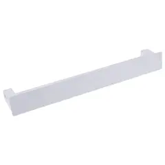 5 - Соединительный комплект Whirlpool Wpro CDS102, Белый