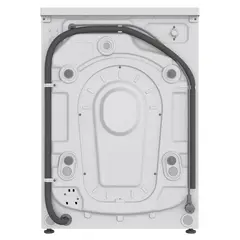 5 - Стирально-сушильная машина Gorenje WD2PA1X64ADAAW, 10,5кг, Белый
