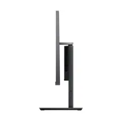 6 - Моноблок Lenovo IdeaCentre 3 24AKP10, 23,8", AMD Ryzen AI 7 350,...