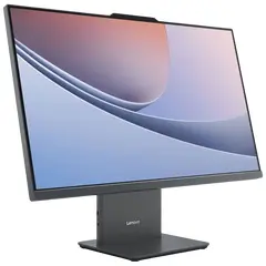 5 - Моноблок Lenovo IdeaCentre 3 27IRH9, 27", Intel Core i7-13620H,...